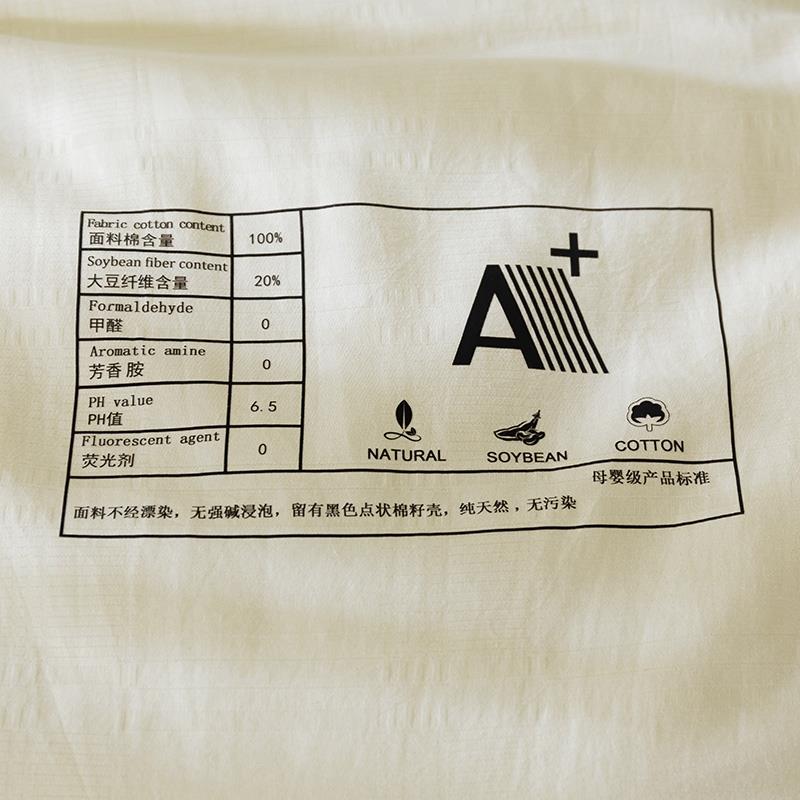 主图04.jpg