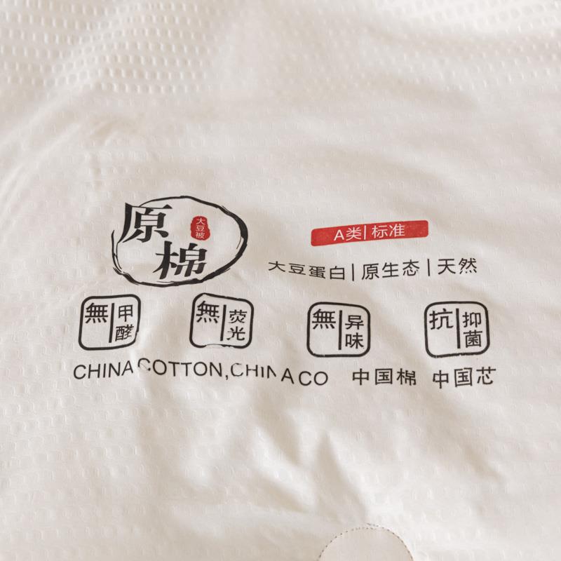 主图14.jpg