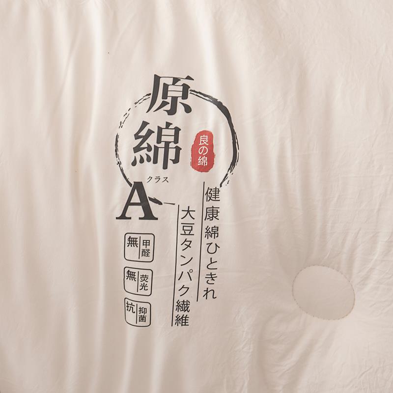 主图05.jpg