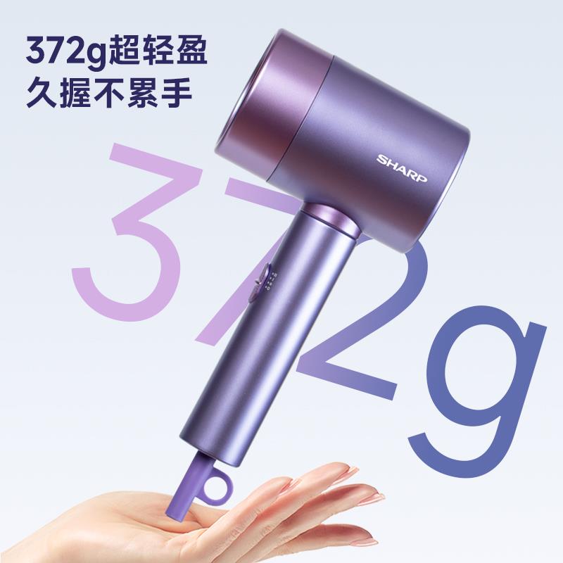 画板 5.jpg