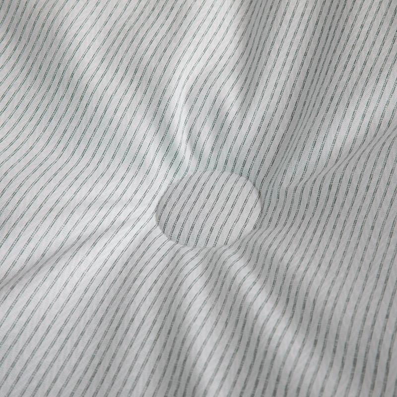 BC4A0241.jpg