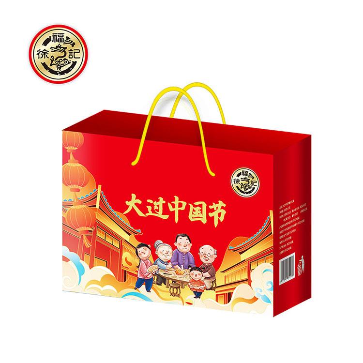 大过中国结主图03.jpg