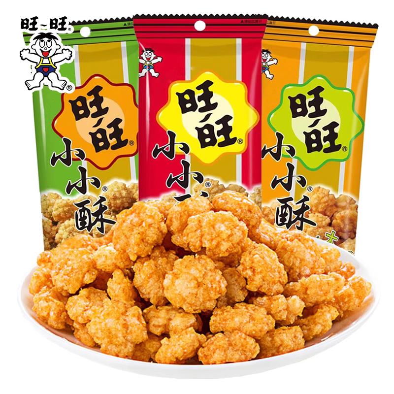 旺旺1500克主图04.jpg