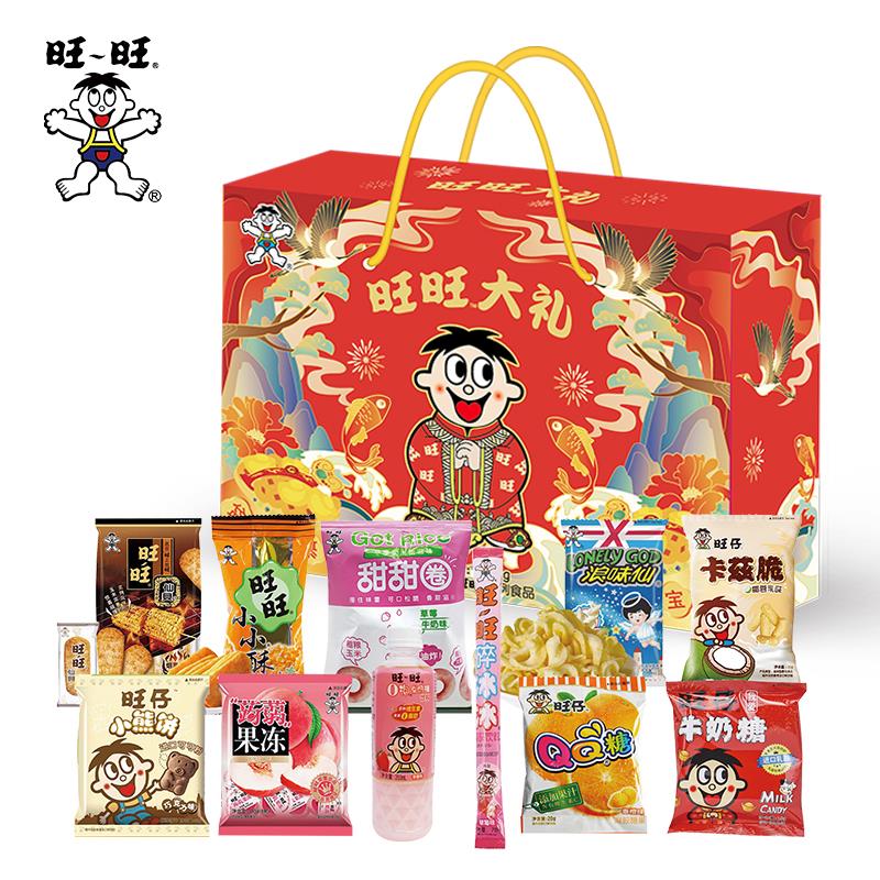 旺旺905克主图02.jpg