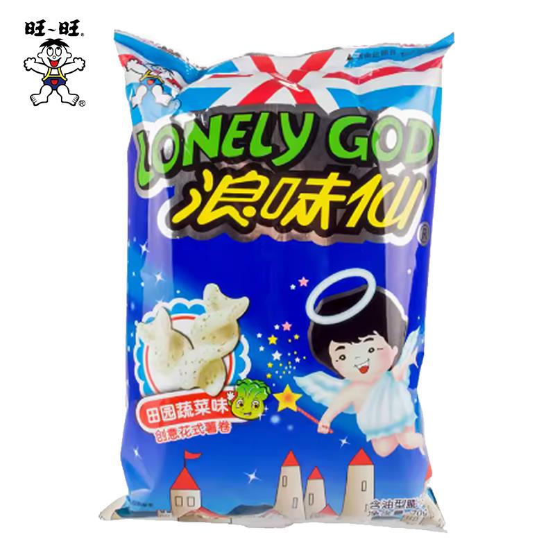 旺旺905克主图03.jpg