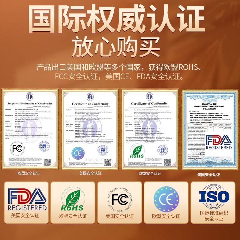800X800主图6(1).jpg