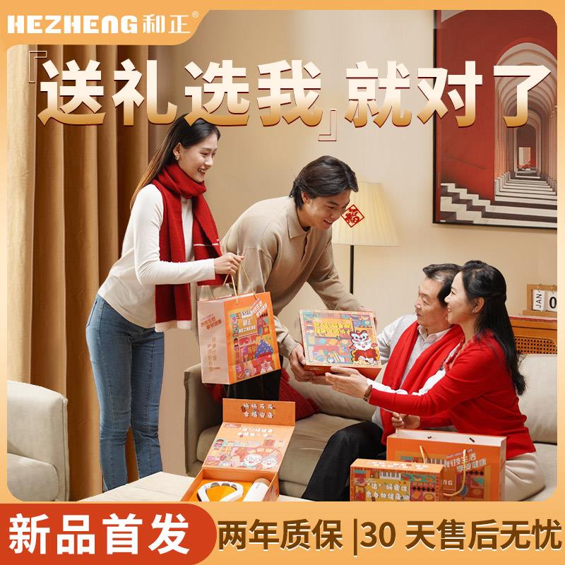 800X800主图7(1).jpg