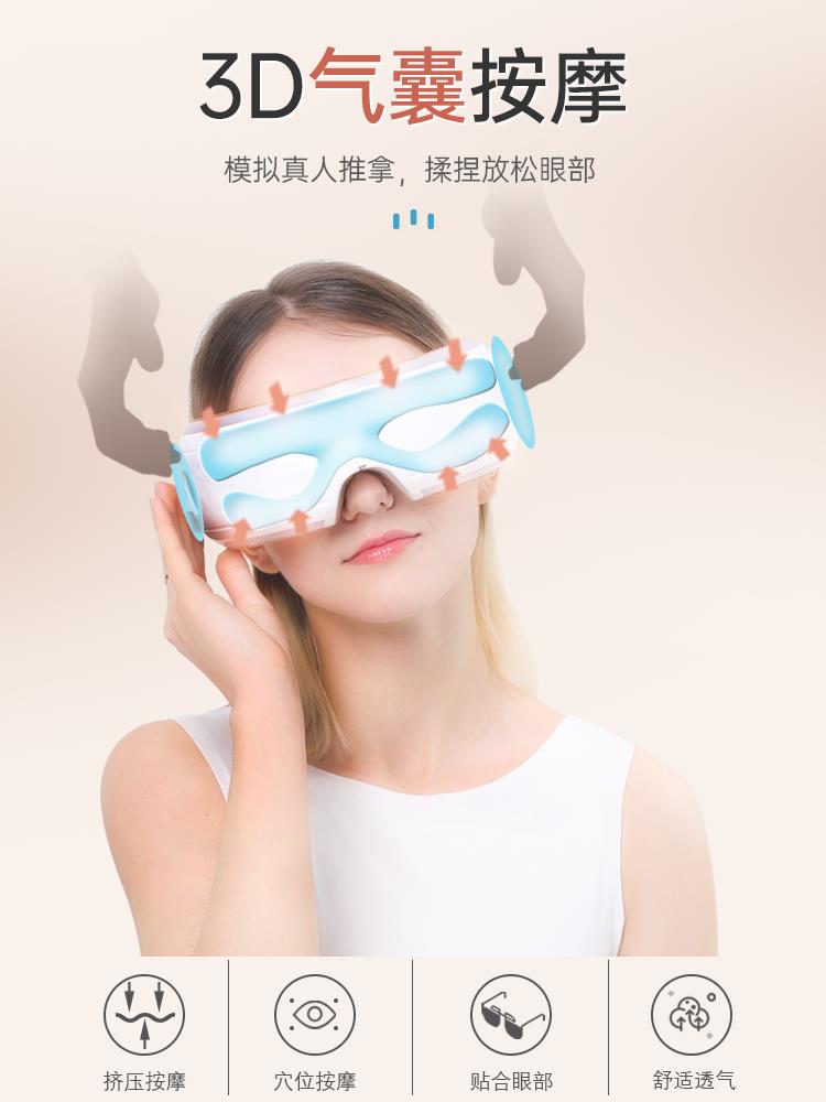 画板 3.png