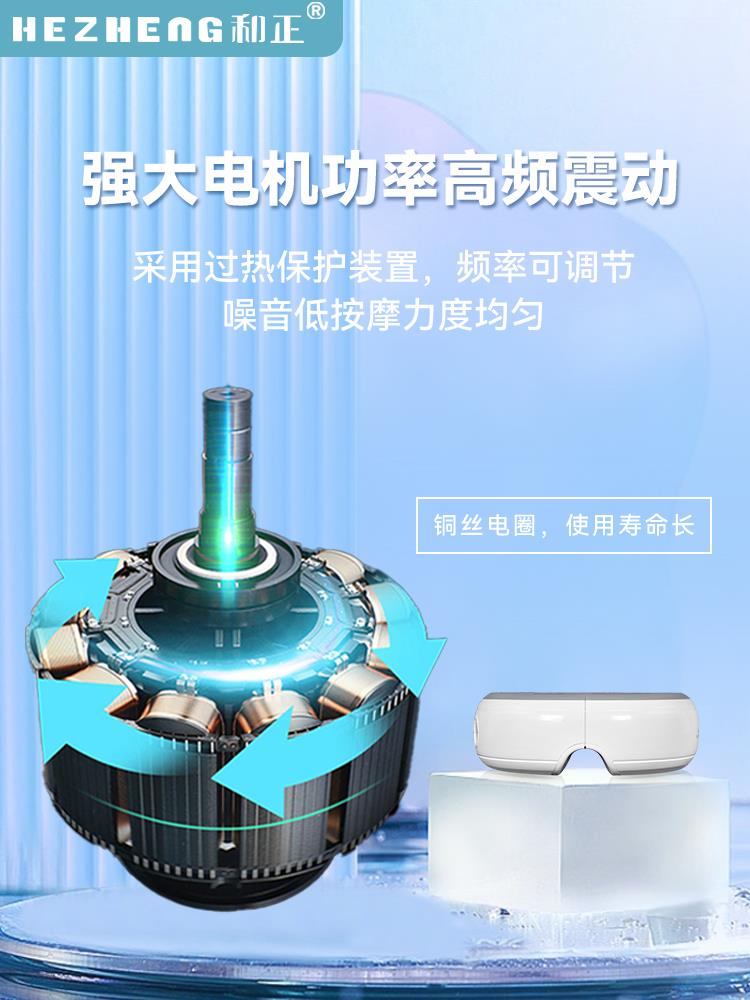 画板 3.png