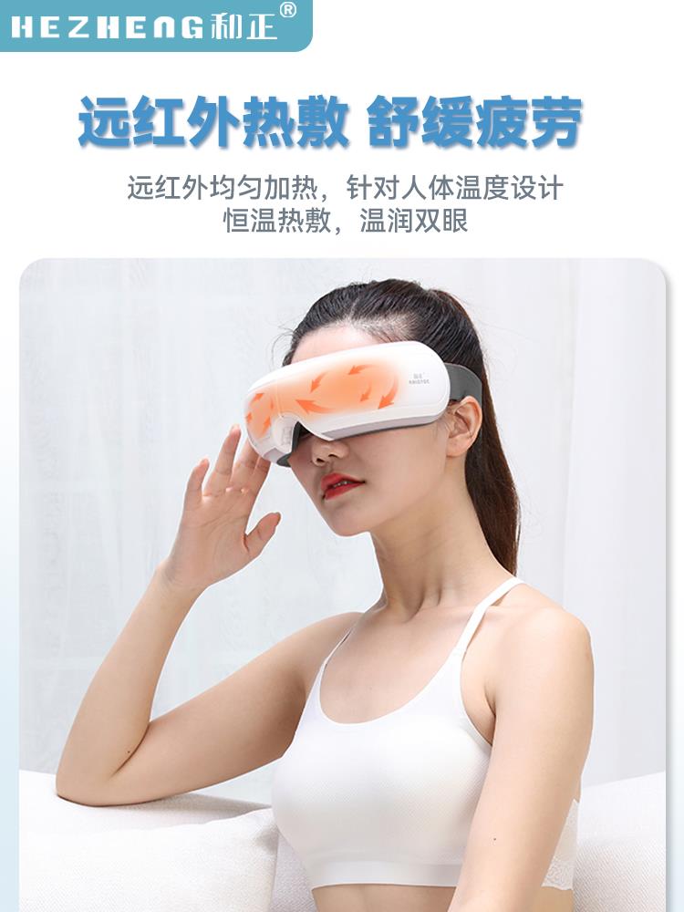 画板 4.png