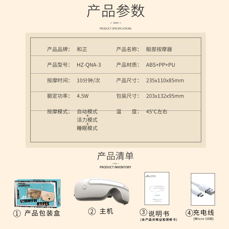 画板 5.jpg