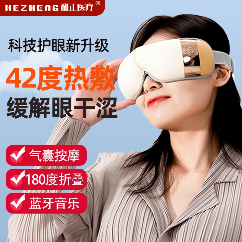 画板 2.jpg