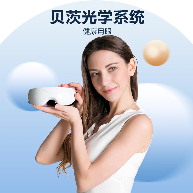 主图800 画板 3.jpg