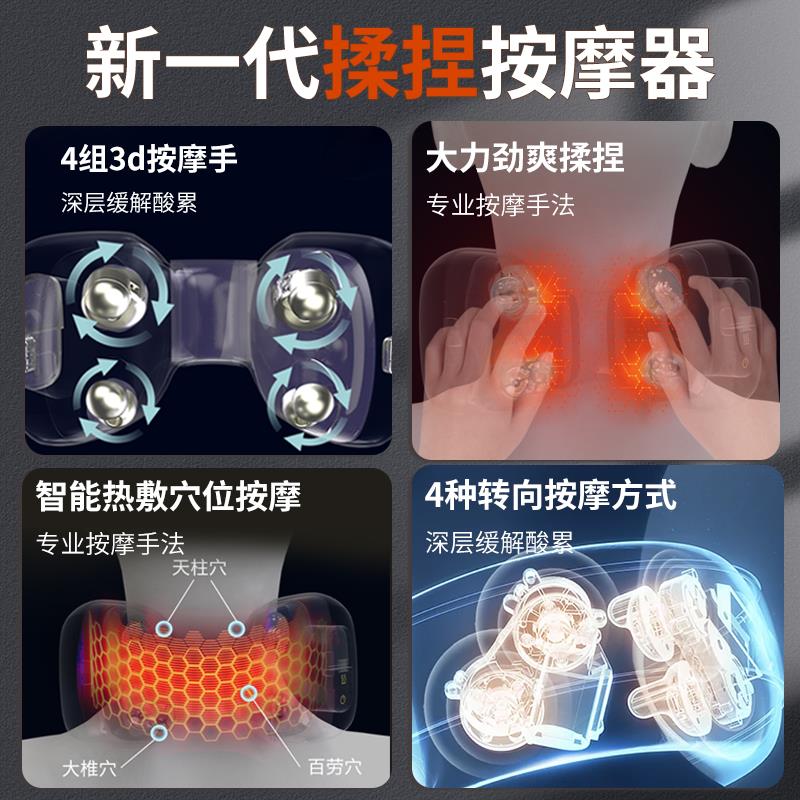 画板 3.jpg
