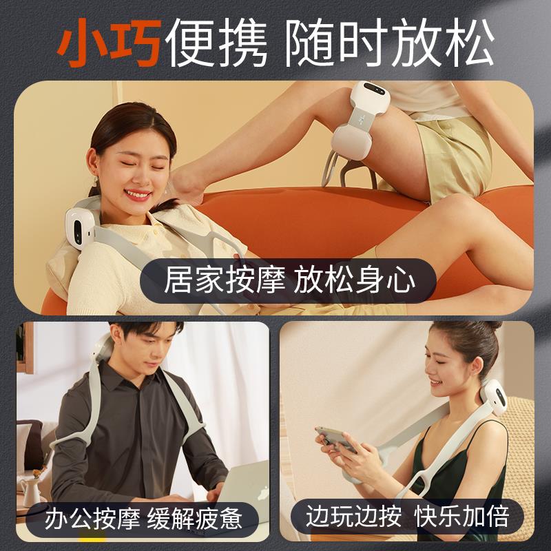 画板 5.jpg