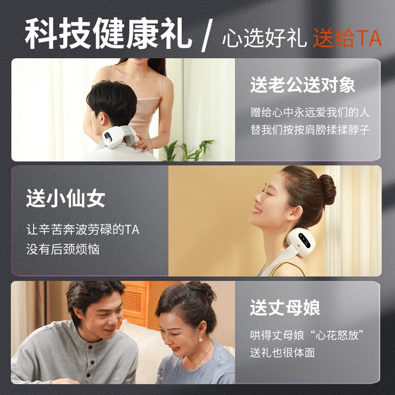 画板 6.jpg