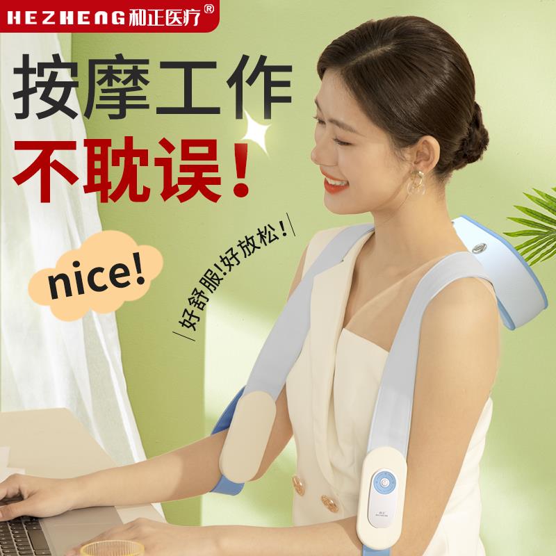 画板 4.jpg