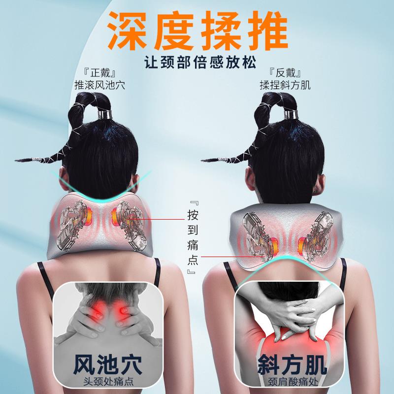 U1主图【800x800】3.jpg