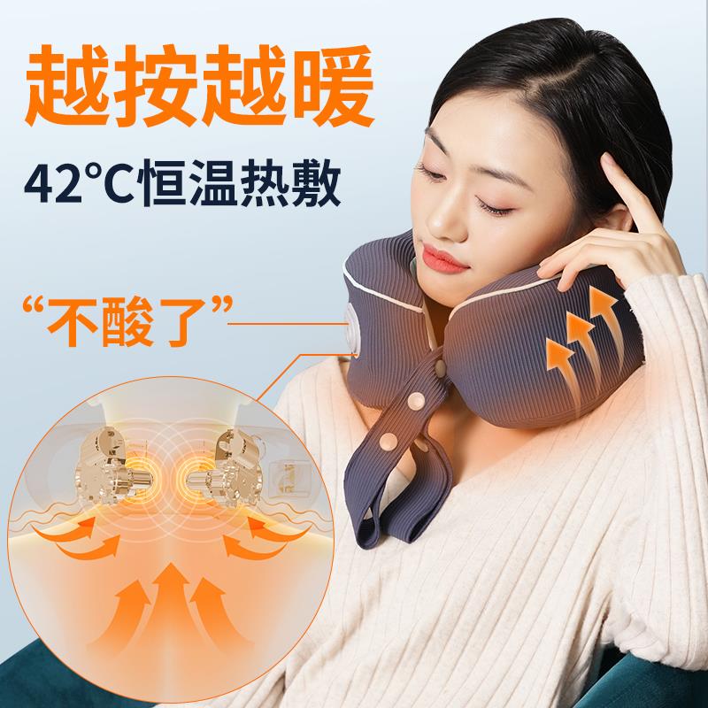 U1主图【800x800】4.jpg