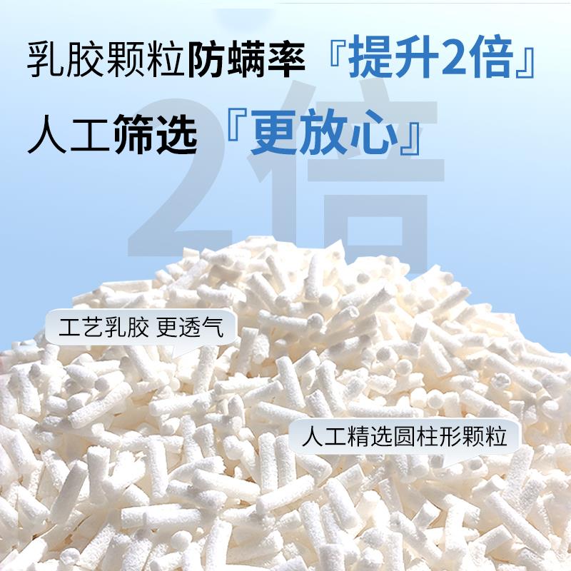 画板 3.jpg