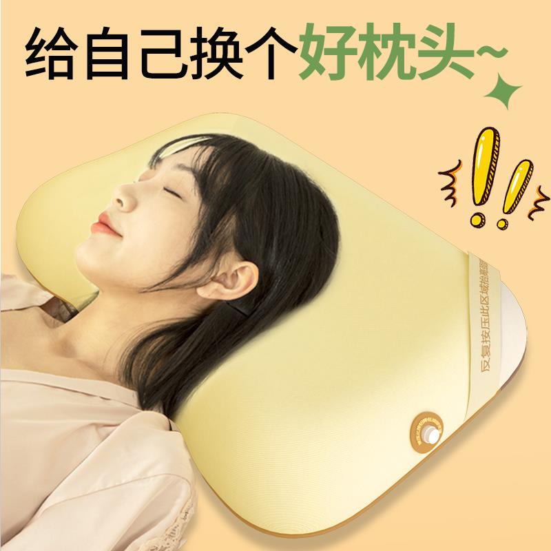 画板 6.jpg
