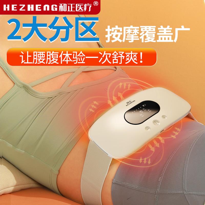 画板 2.jpg