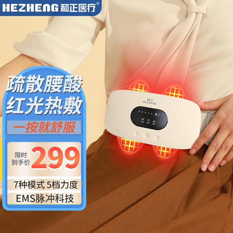 画板 9.jpg