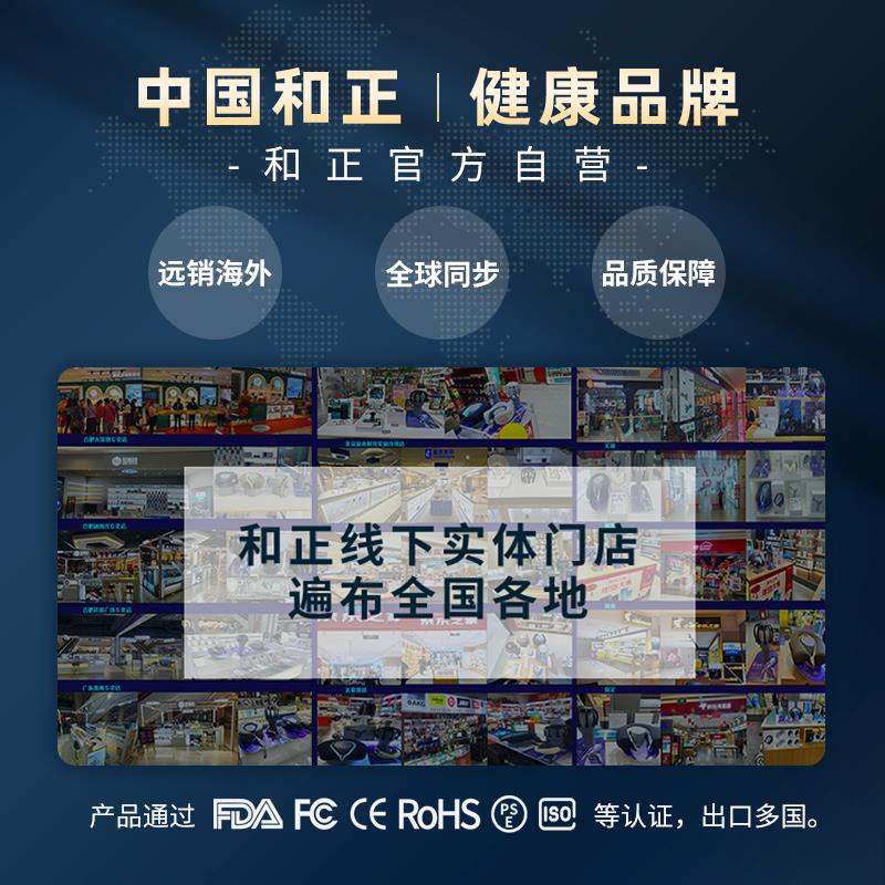 护腰主图5.jpg