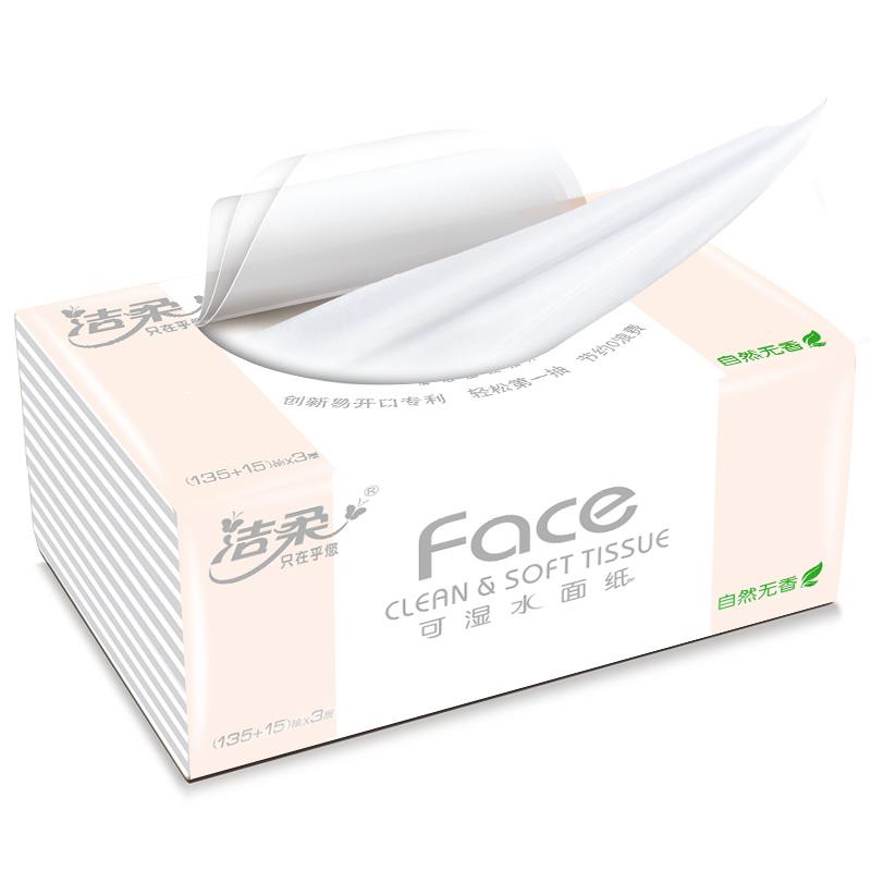 ac3cbf5059562366.jpg