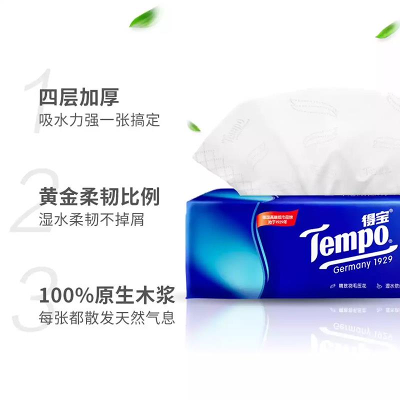 fd7c6bc2a57602b364764aedf6d6791.jpg