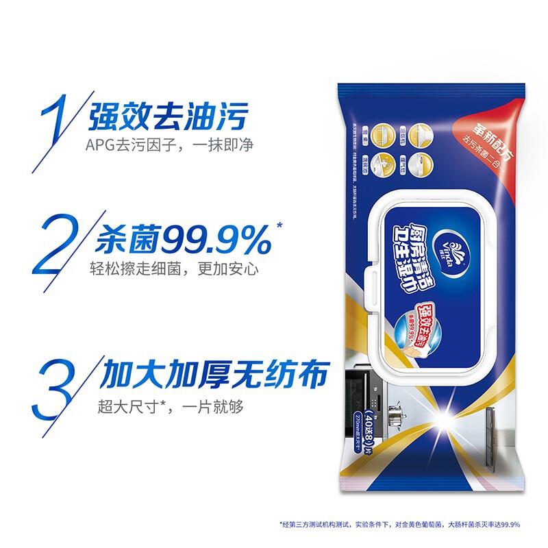 a36a56bb5d630563.jpg