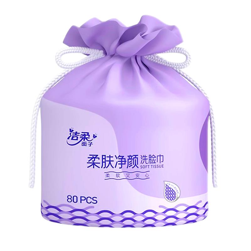 组合3.jpg