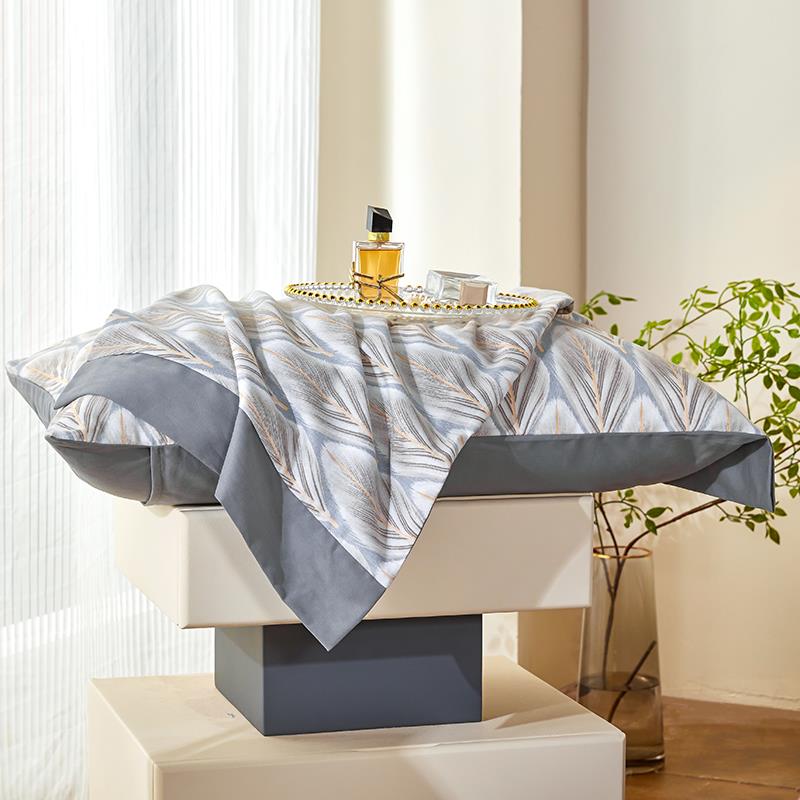 3d8a7423_1.jpg