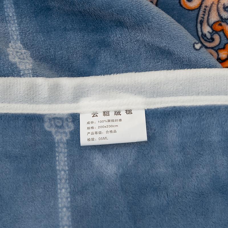 经典欧式15.jpg