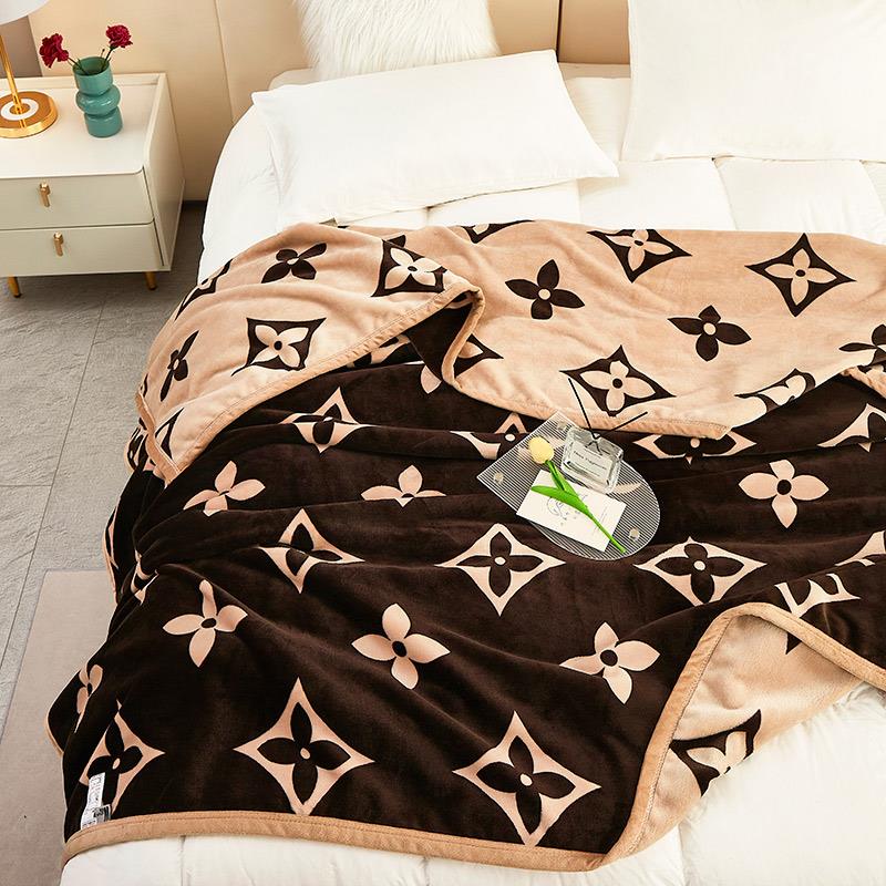 森曼3.jpg