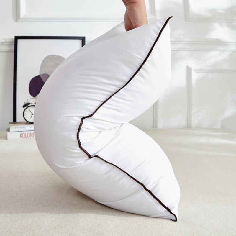 枕3.jpg