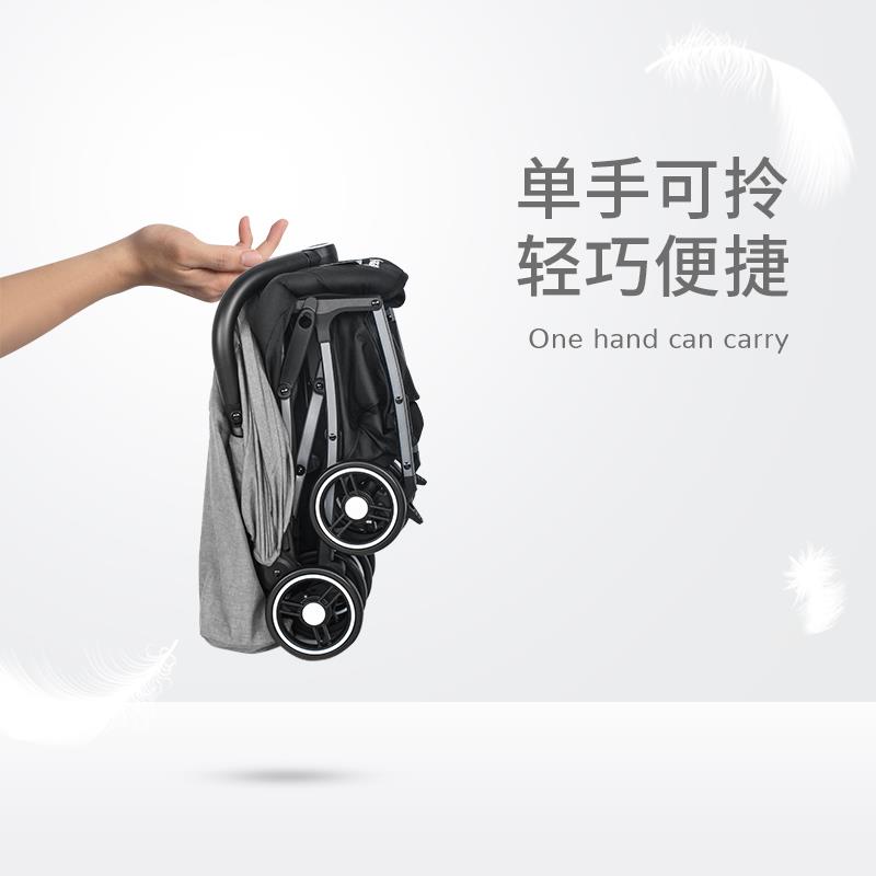 BR-C725S主图推广图800X800PX1.jpg