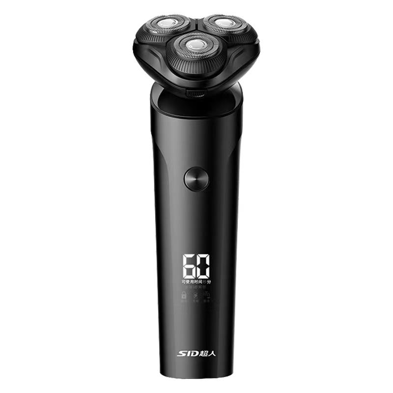 RS7375.jpg
