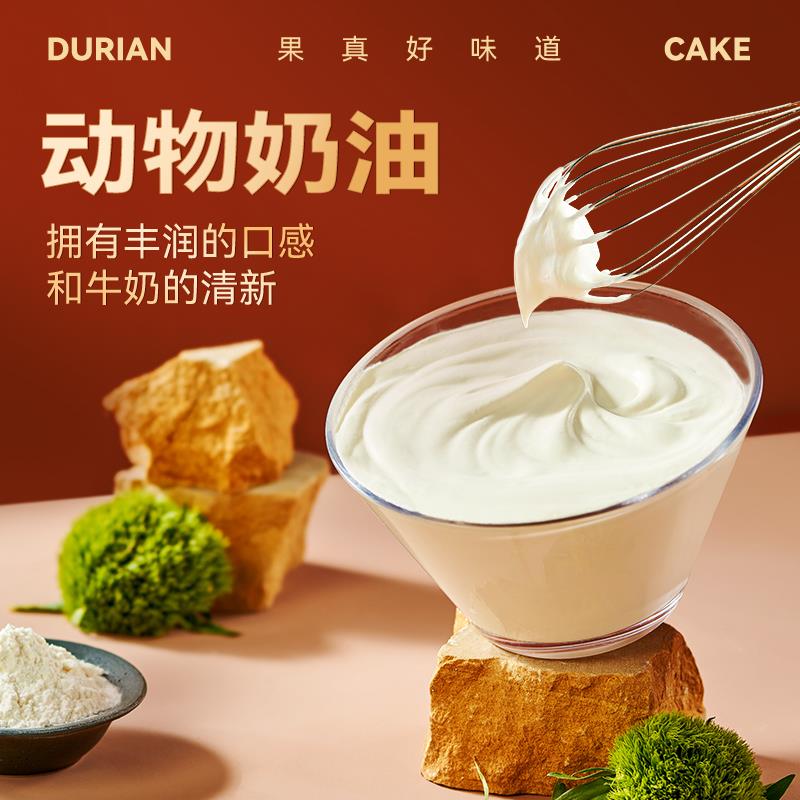 画板 1 拷贝.jpg