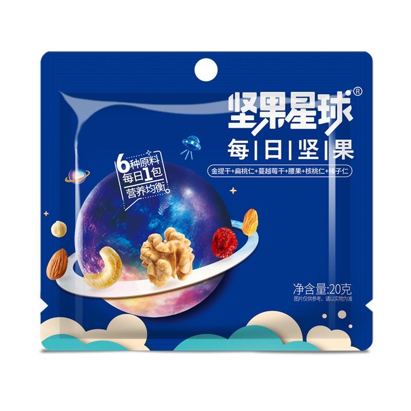 ca3bbc8e6bda488e0a77688cb888c94.jpg