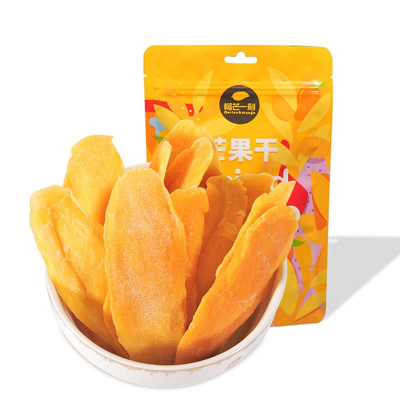 白底800 - 副本.jpg