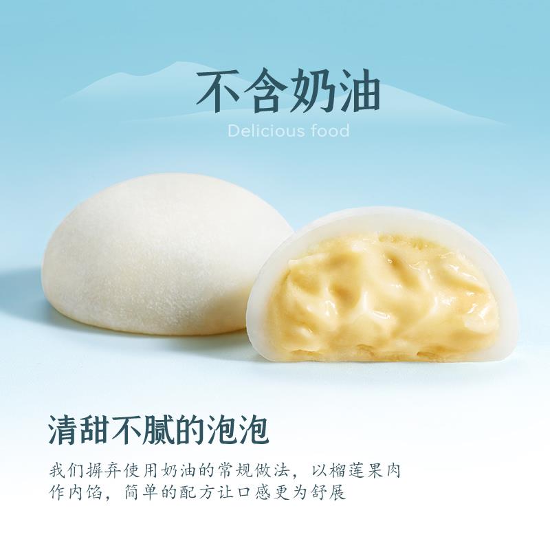 画板 1 拷贝 4.jpg