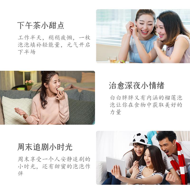 画板 1 拷贝 6.jpg