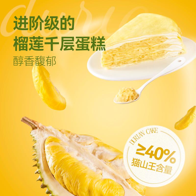 画板 1 拷贝 2.jpg