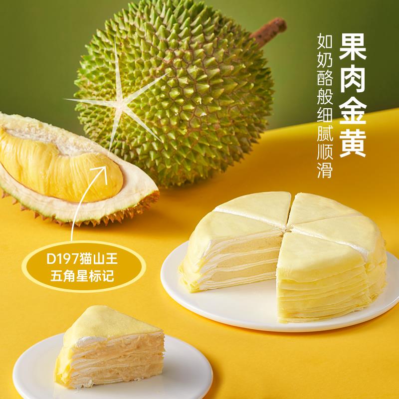 画板 1 拷贝 3.jpg