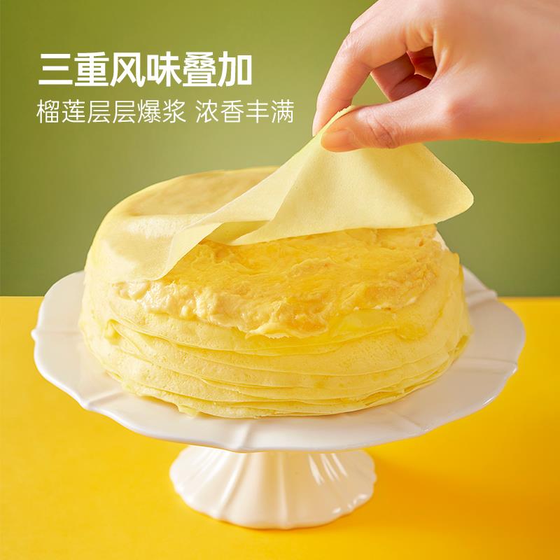 画板 1 拷贝 4.jpg
