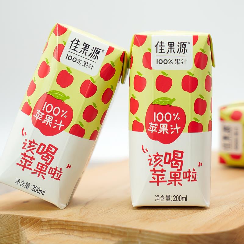 苹果汁200主图场景1.jpg