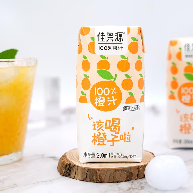 200ml橙汁礼盒主图2.jpg
