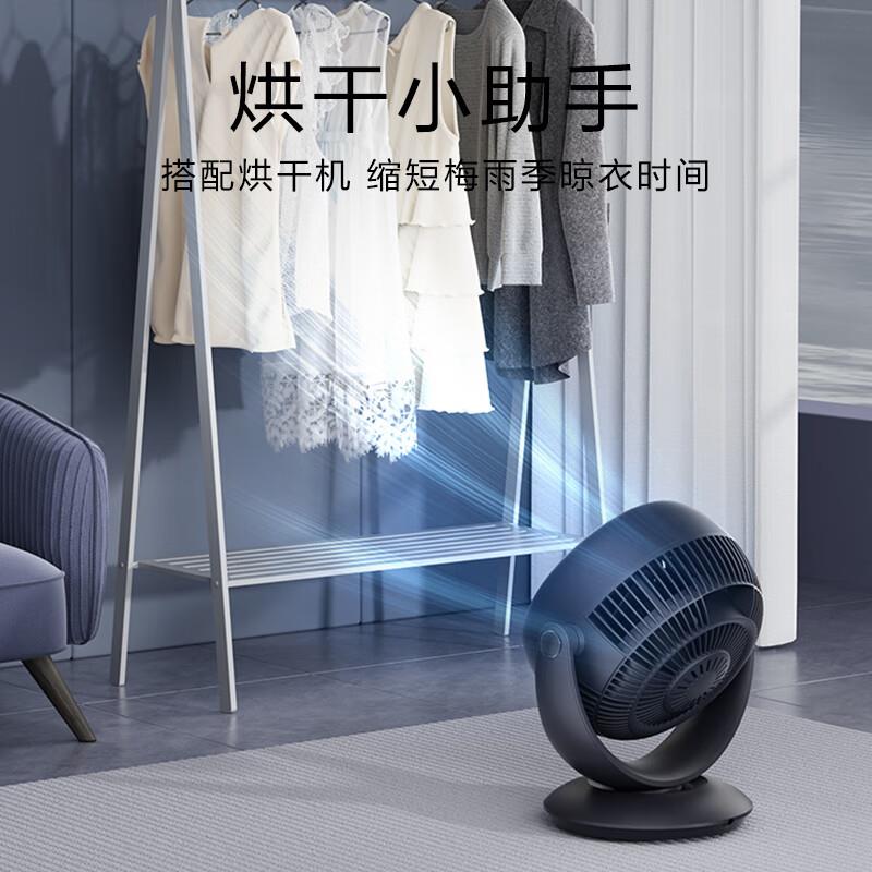 主图-04.jpg