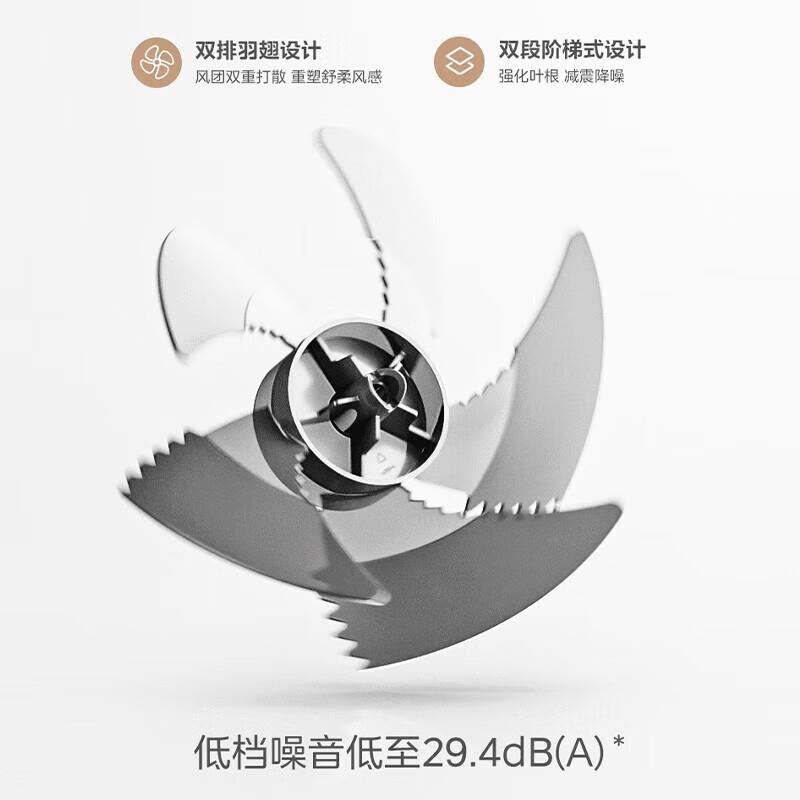 主图-07.jpg